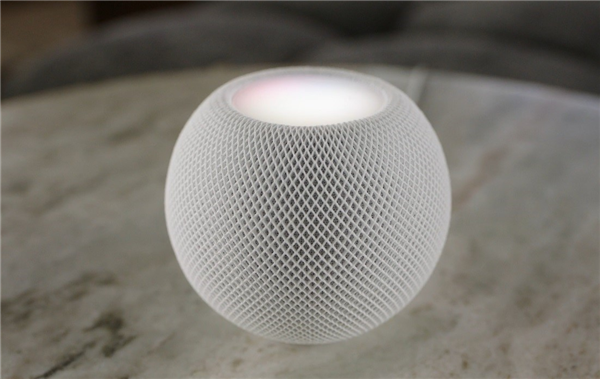 ƻHomePod mini䣺Ͱ򡢽99Ԫ