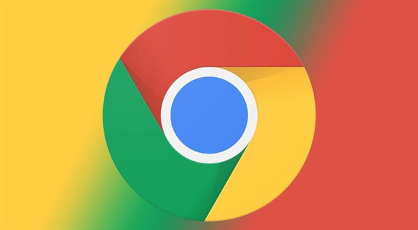 ¢Google Chromeȷֲ ˭̣