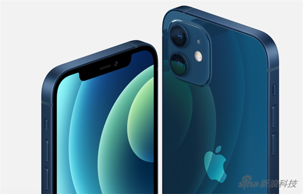 2020iPhone᣺