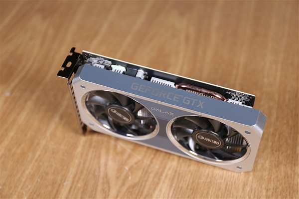 GTX 1650 SuperͻȻϹרķʼǱ