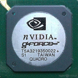 NVIDIAȷϷQuadroרҵԿƷƣ21ʷս