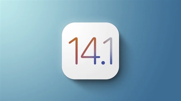 ƻiOS 14.1ϵͳiPhone 12ϵнԤװУ