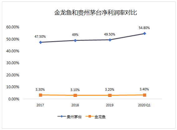 մ118%һę́