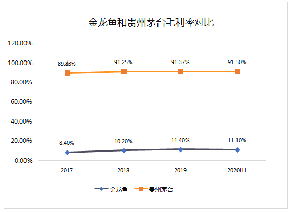 մ118%һę́