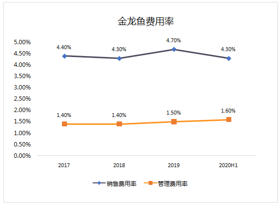 մ118%һę́