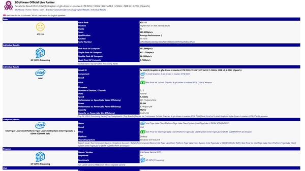 AMD/NVIDIA˫ IntelּXe+Բ