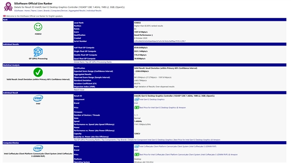 AMD/NVIDIA˫ IntelּXe+Բ