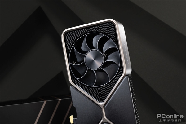 RTX 3080ʱPKʮ콢Ű2080 Ti GTX 48016