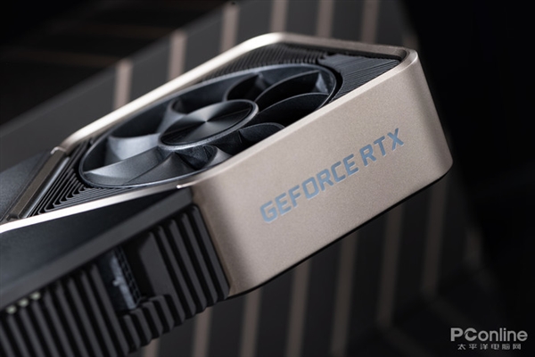 RTX 3080ʱPKʮ콢Ű2080 Ti GTX 48016