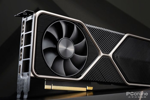 RTX 3080ʱPKʮ콢Ű2080 Ti GTX 48016