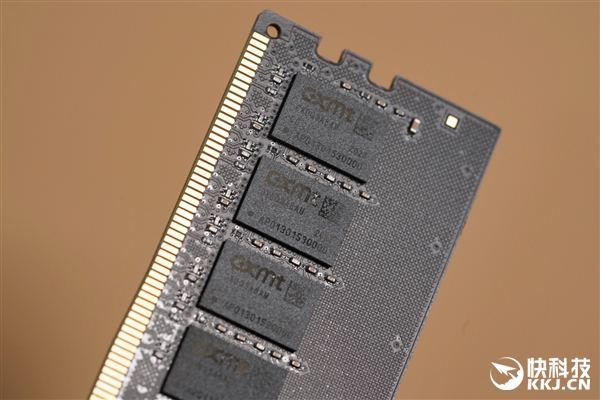 ɳƵ20% u̫ϵDDR4ڴͼ