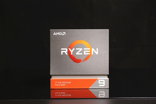 AMD9 5950XGeekBenchܳ2020Ƽ¼