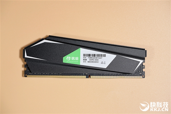 ɳƵ20% u̫ϵDDR4ڴͼ