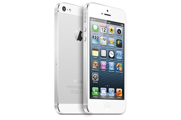 iPhone 12  Ҫƭ