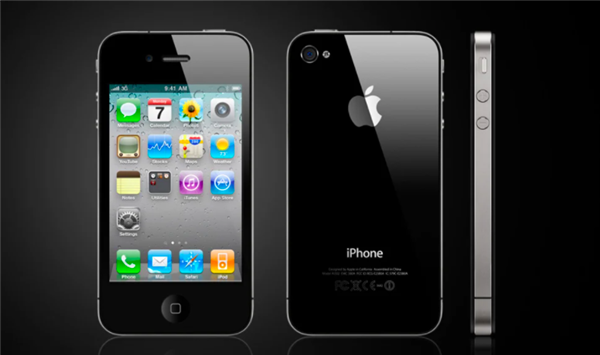 iPhone 12  Ҫƭ