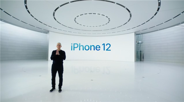 iPhone 12  Ҫƭ