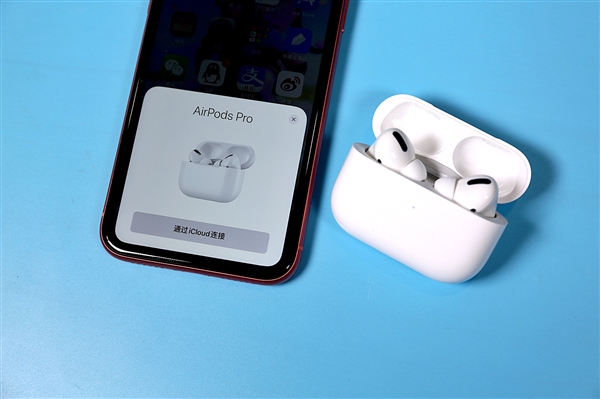 ͨAirPods ProԹȸApp