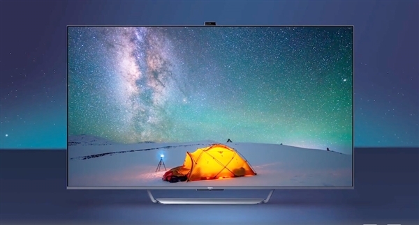 OPPO׿ܵع⣺֧8K/60fps벥