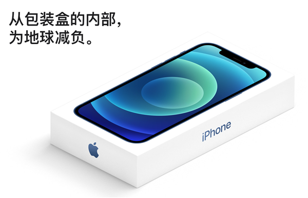 ˵ʮ Ҿ iPhone 12