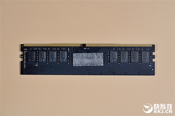 DDR4ο ̨ϵG40ͼ