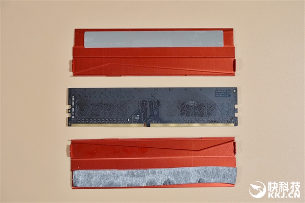 DDR4ο ̨ϵG40ͼ