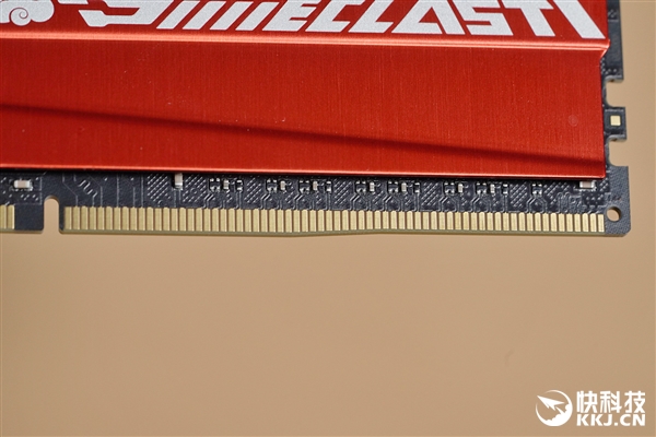 DDR4ο ̨ϵG40ͼ