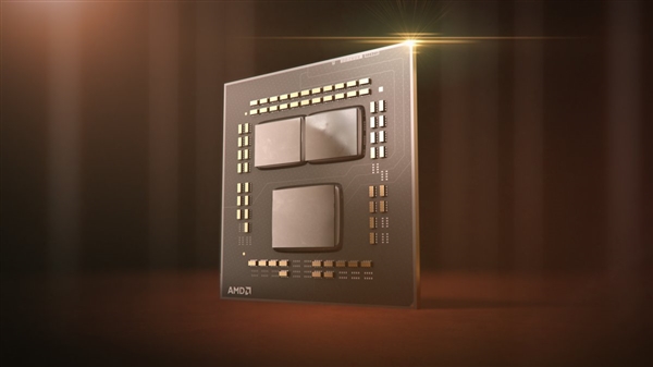 AMD5000ýܷع⣺3000û