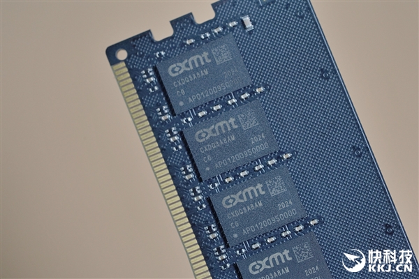 DDR4ο ̨ϵG40ͼ