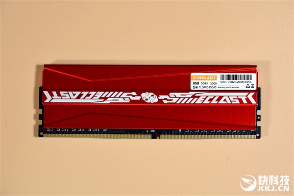 DDR4ο ̨ϵG40ͼ