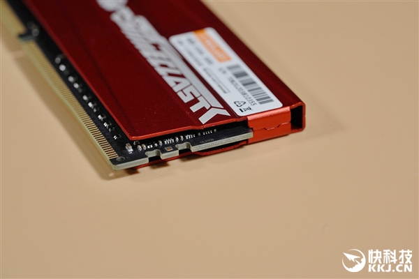 DDR4ο ̨ϵG40ͼ