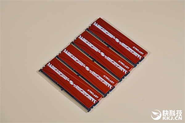 DDR4ο ̨ϵG40ͼ