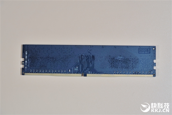 DDR4ο ̨ϵG40ͼ