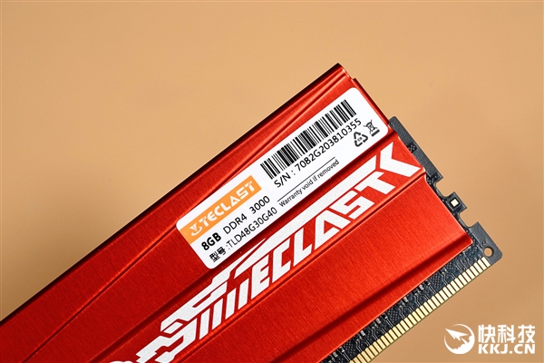 DDR4ο ̨ϵG40ͼ