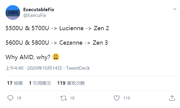 Zen35 5600U APUȫ٣Zen2սͺŻ