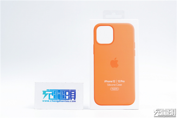 iPhone 12ٷMagSafe轺׿䣺399Ԫֵ