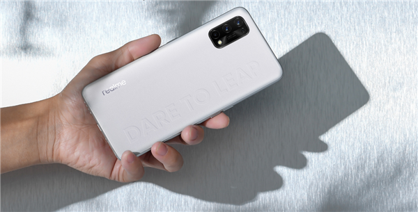 1199Ԫ realme Q2ϵƷèһ