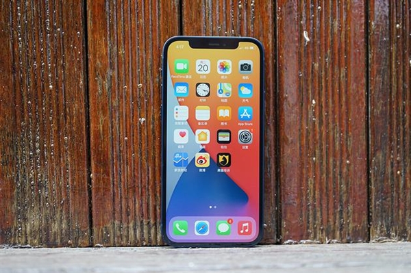 iPhone 12/Pro⣺ػ۷ Ҫ5G