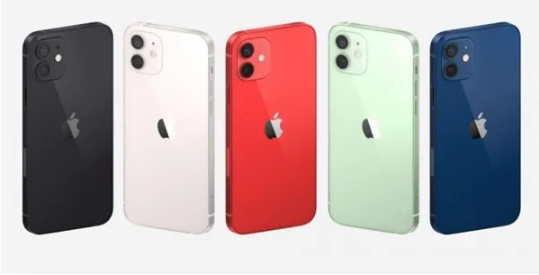 ۻ̫ˣiPhone 12ϵ裺iPhone 11ϵ