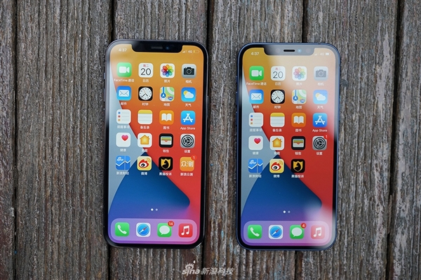 iPhone 12ɫ߼iPhone 12 Proɫͼ