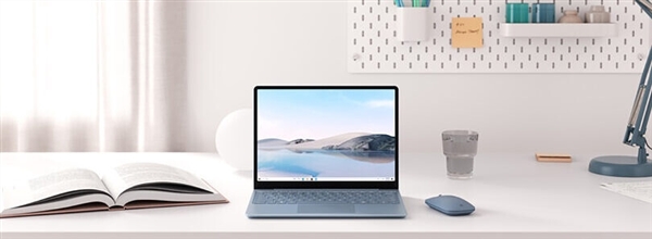 շƱ Surface Laptop GoԤۣ4388Ԫ