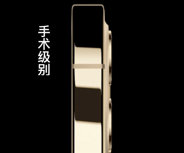 iPhone 12ϵ֣ôѡ겻