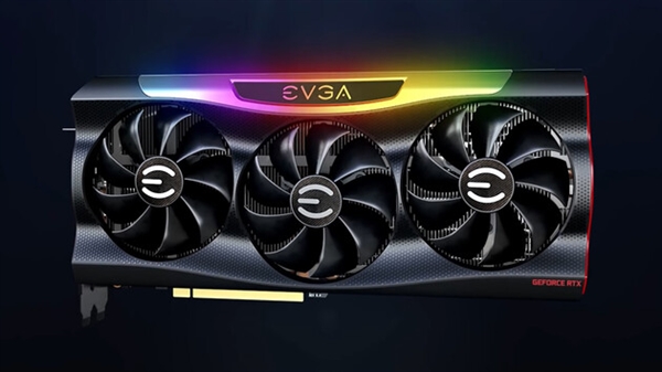 ֲ500W EVGA RTX 3090ƣԴ850W