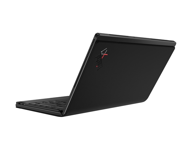 뷢ThinkPad X1 Fold۵5˴5G23999Ԫ