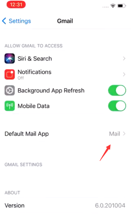 iOS 14⣺ʼºƻ͵ԼApp