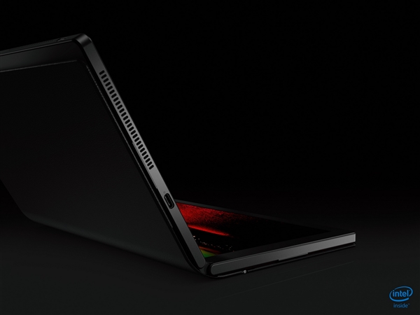 뷢ThinkPad X1 Fold۵5˴5G23999Ԫ