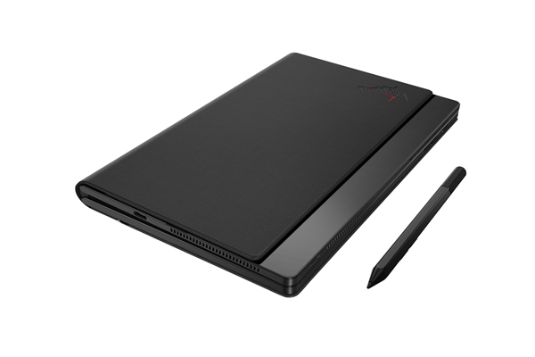 뷢ThinkPad X1 Fold۵5˴5G23999Ԫ