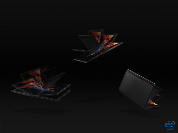 뷢ThinkPad X1 Fold۵5˴5G23999Ԫ