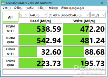 SATA̬ġ󱭡ֿM8VC Plus 1TB SSD