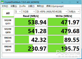 SATA̬ġ󱭡ֿM8VC Plus 1TB SSD