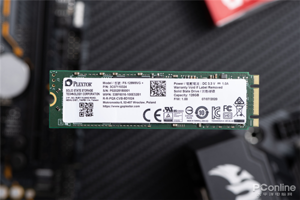 SATA̬ġ󱭡ֿM8VC Plus 1TB SSD